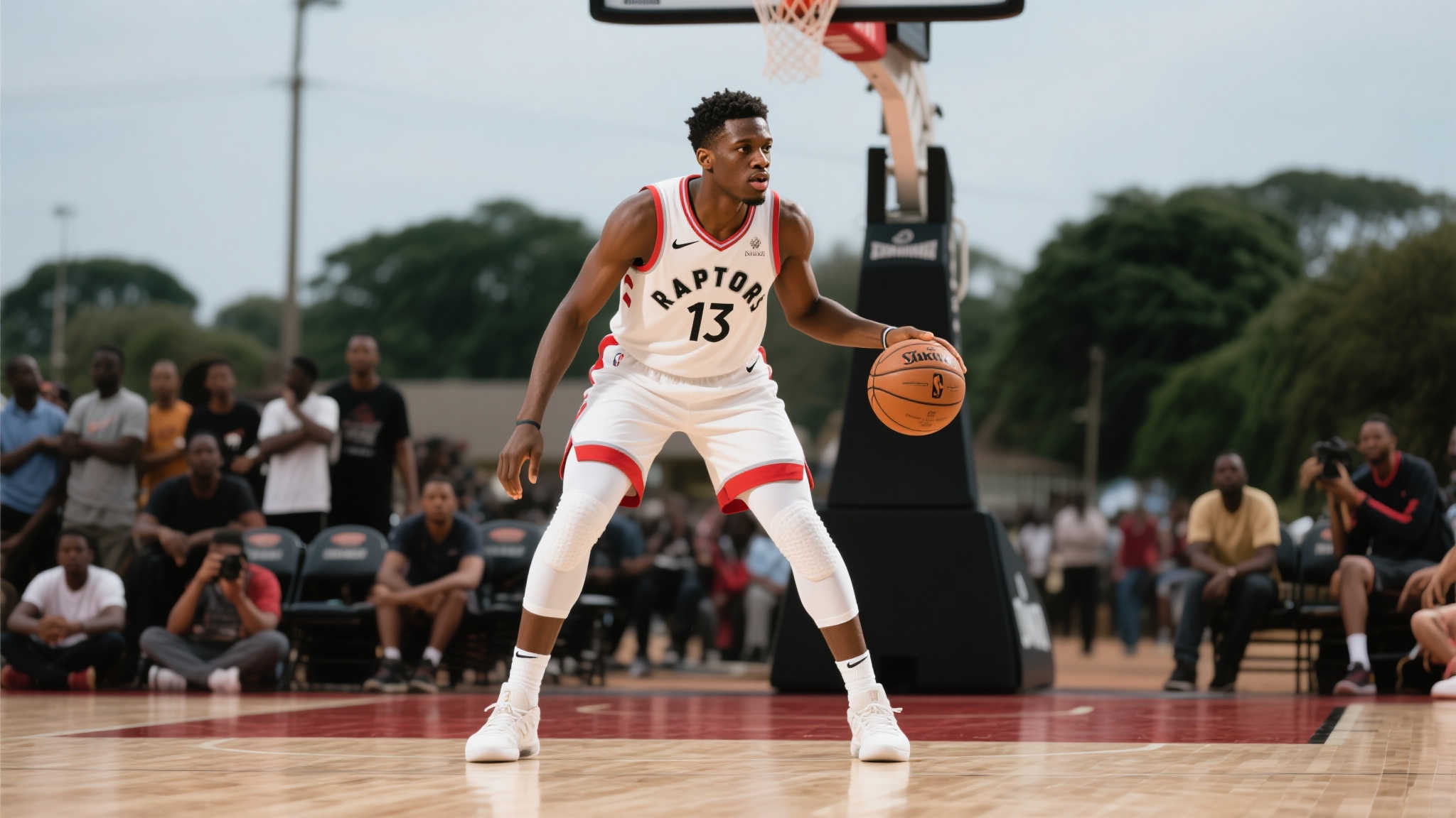 世界杯比分简介