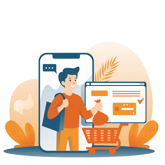 世界杯比分服务质量反馈